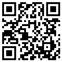 QR Code for MNNVGcWzwq4sCmxeCeL9KmDQPRtZHBJnHM