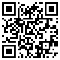 QR Code for MNNWT7rGGmit3nCfgPhvyDgAjTf5AmcMgU