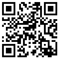QR Code for MNNWVMKyzASCV1XK7XL71vZvaQs3BBCY9e