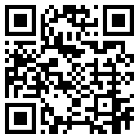 QR Code for MNNZpdMmPDDzyvArvBwqxpZo7Gs4CK3NfM