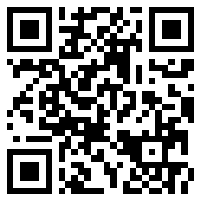 QR Code for MNNaUiftpAAcpweBK4rfMwyomxMdhfdxNV