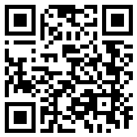 QR Code for MNNacVvaNPeAT43PRziyLqfGLfL28BqHpS