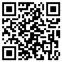 QR Code for MNNaxqpcKmiWsQ5drxWDdV651wNkkFsAx3