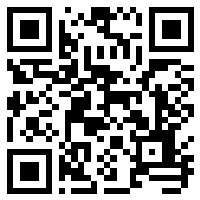 QR Code for MNNb2sWs2guzx5C57Kyd4e9ZVJGyU3fzaE