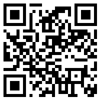 QR Code for MNNbwXk7YEdFPookVPqCmts7inZv9M2kA8
