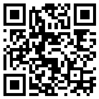 QR Code for MNNdC9L3nZ9ut6xyFeh1gKy2NvPy3PdUK5