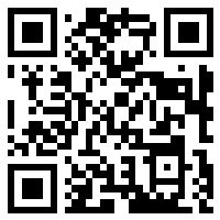 QR Code for MNNg9fGDtyJQFSjyoEvzRpUSzZQFq2WpCJ