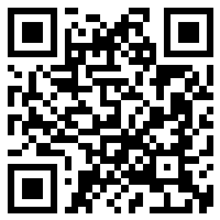 QR Code for MNNgYepbeKBUrHNWAsEYvAMsF6eA7oKzM4
