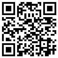 QR Code for MNNgdHtMEB1dFPd4zM63marekXhLDVvfsv