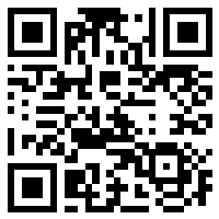 QR Code for MNNgi8fRFNF2kUV3DJDg9uQR3mfhA8Cstb