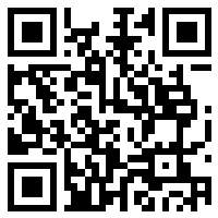 QR Code for MNNjcskGFeWqa5msAWiRbD4Ed2tNPxMqDv