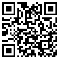 QR Code for MNNmjKgPRmA5nS7JuiM7R4ezHQeaRhcbca