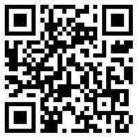 QR Code for MNNmq8DrRKoC9X2e7ZegCWDG5ZXCtZFqBf