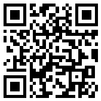 QR Code for MNNn94EPAgewc99uXBEUwx6PyMMJpS8uZK