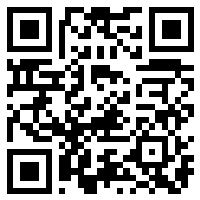 QR Code for MNNnBzjJyxXFfvL3dcDPFpc7VCg4ciQ1Vo