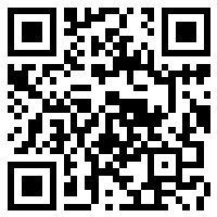 QR Code for MNNoSyQe4tY4NNbSEGnaPPzAyVJJnSWFTd