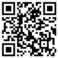 QR Code for MNNqC1BDNoTQuyRuwja4oofw9edjwLSwoE
