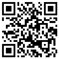 QR Code for MNNqFBFkhoB5uXDD658mmP2te48LFNkJrf