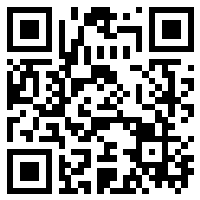 QR Code for MNNqWQ2ckPy83vZ4mgaPaXQ4UgiQP9LJLm