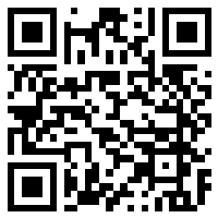 QR Code for MNNrZzyAwDA1syipFnrmv5DCN5nX7ijF8B