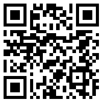 QR Code for MNNsQgzPaFSVyqS4bdpgFeV3RZBoApgZZY
