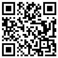 QR Code for MNNt3eT3UZ97VsWsFUM5TPPhoXBYPKykaT