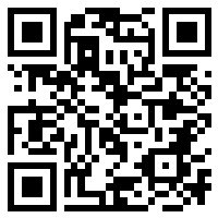QR Code for MNNvc7YNF4mppoAgbp5forsmo4LQ94RtvT