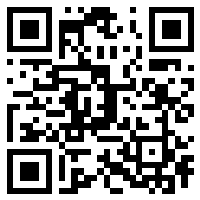 QR Code for MNNxChiiSpMZv6Qc6KBJLJ5uA1Cbixp2UP