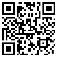 QR Code for MNNxpfxHF2787a5EVvx2995115huVtht71