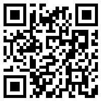 QR Code for MNNyhfehJ1cUPRGmfGGnS1qd96FZtuG7oD