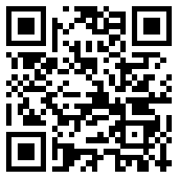 QR Code for MNP1SSodarVRF3oXwWzus7fngazpsPCi5r