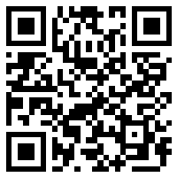 QR Code for MNP39fih6SgG58Tgvg6Sq1aBbpcCVvYXVv