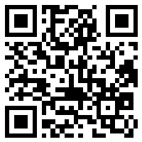 QR Code for MNP3fHeSEAz45myUWZhgnk5u9dPv927oVx