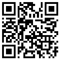 QR Code for MNP3kF4HbpifyvoDukzQdmURMnNzaVHAv8