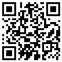 QR Code for MNP4e76b8ZYdFx95xpLw6d1xGt7Pavionk