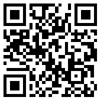 QR Code for MNP4qXwNPUYGiPyBZ9vk8zZEtAFaAeqLbR