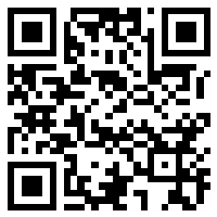 QR Code for MNP5DorpyBJ2csrWTChsUpJ7defxqQP9km