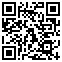 QR Code for MNP6MWU43BqndcdjkLk37oHvmdZExCcZjU