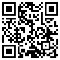 QR Code for MNP71Zr2NKUrm48HgDFYUC53cPzAjmSFHA