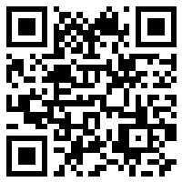 QR Code for MNP8AFciex3xFwhvvXsQdDnSvB26e2rCTc