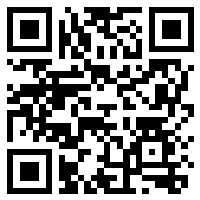 QR Code for MNP8kRe7ygmXxShdC3BNG2o6C8Ax6Y4L6T