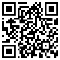 QR Code for MNP8uRws5sMyUYNT5JnMC3XCxtGf2HrDYK