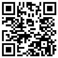 QR Code for MNPBfinUsVsLjbzBSviQLkVAQWNH67Mj37