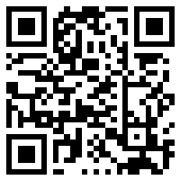 QR Code for MNPDKjQpyp2sTeSjpeUSvVmqvnNKYbv19b