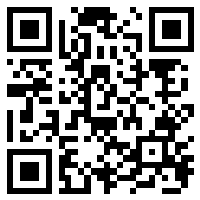 QR Code for MNPDLgZz29HAqSWygak7sa4evSaNsDBYHX