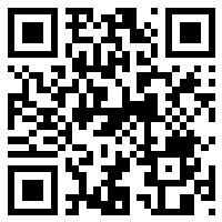 QR Code for MNPDQthZbLUm4EFdXr6akT3asyEVbdzqVM