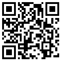 QR Code for MNPEAReSioUWodXvA37Rznug3TWcSCGnpX