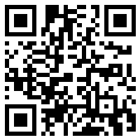 QR Code for MNPFSNQGbFNUUam3DCiwBRJvjMWo6Vwcdf