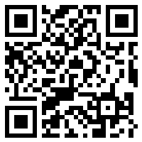 QR Code for MNPFXd5yjcxGtagquftyPjnU8QM9PYSNGv