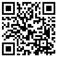 QR Code for MNPGJMtush9Az7Pd6AhP5tpFu2p9c8WmnY